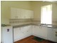 184 Archer Street, The Range QLD 4700