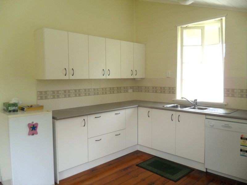 184 Archer Street, The Range QLD 4700