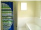 184 Archer Street, The Range QLD 4700