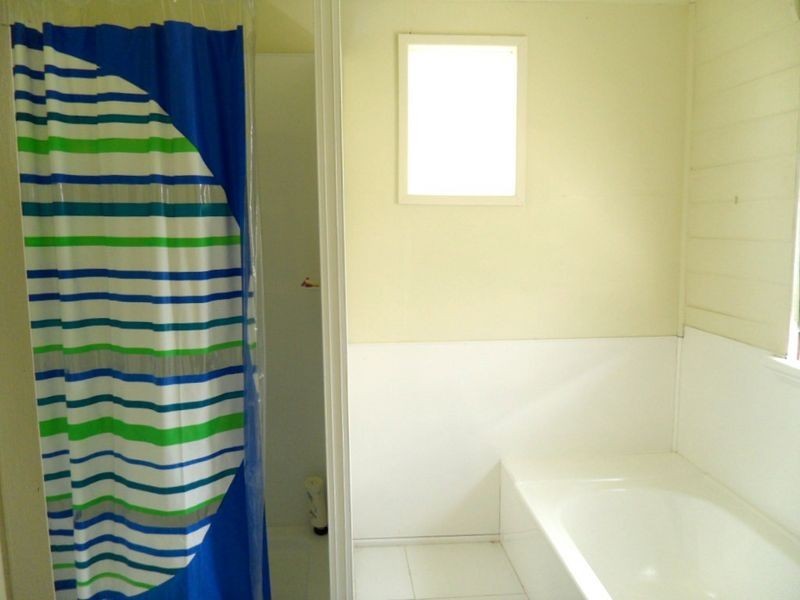 184 Archer Street, The Range QLD 4700