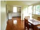 184 Archer Street, The Range QLD 4700