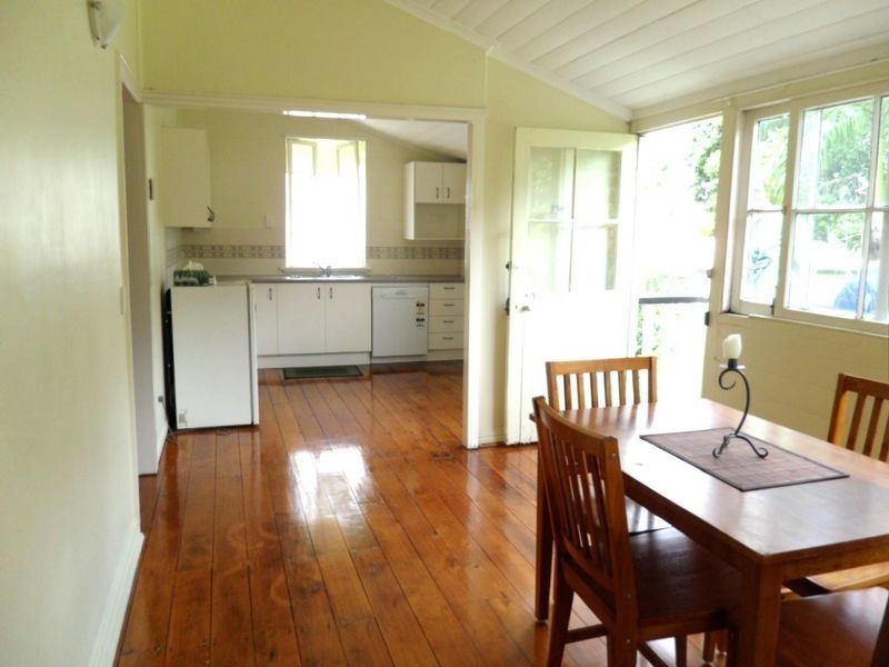 184 Archer Street, The Range QLD 4700
