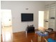 184 Archer Street, The Range QLD 4700