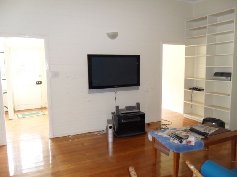 184 Archer Street, The Range QLD 4700