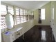 184 Archer Street, The Range QLD 4700