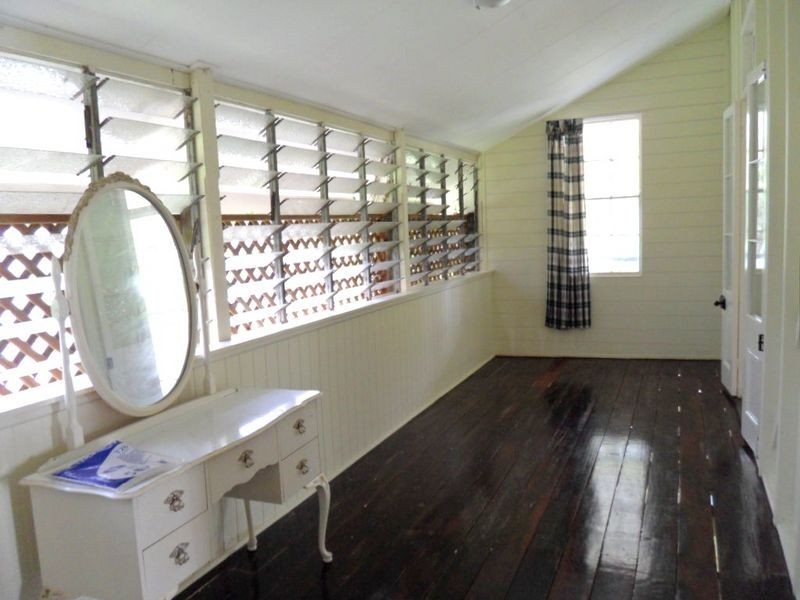 184 Archer Street, The Range QLD 4700