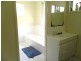 184 Archer Street, The Range QLD 4700