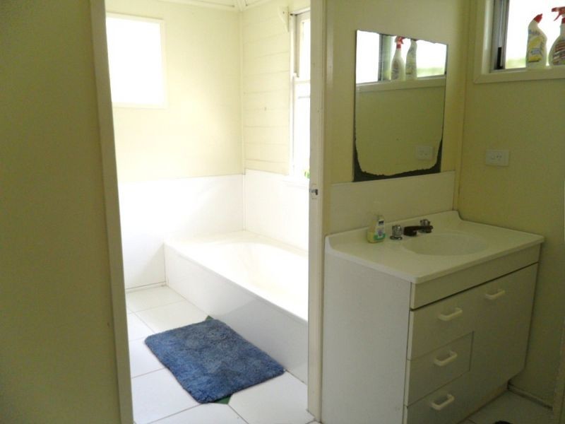 184 Archer Street, The Range QLD 4700