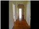 184 Archer Street, The Range QLD 4700