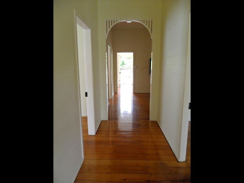 184 Archer Street, The Range QLD 4700