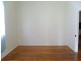 184 Archer Street, The Range QLD 4700