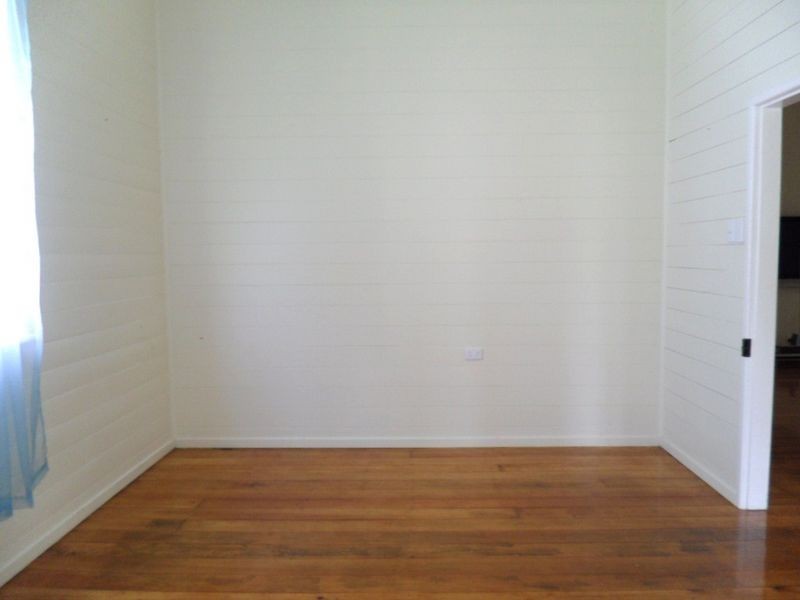 184 Archer Street, The Range QLD 4700