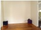 184 Archer Street, The Range QLD 4700