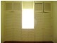 184 Archer Street, The Range QLD 4700