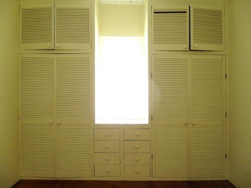 184 Archer Street, The Range QLD 4700