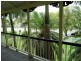 184 Archer Street, The Range QLD 4700