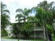 184 Archer Street, The Range QLD 4700