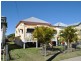115 Derby Street, Allenstown QLD 4700