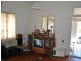 115 Derby Street, Allenstown QLD 4700