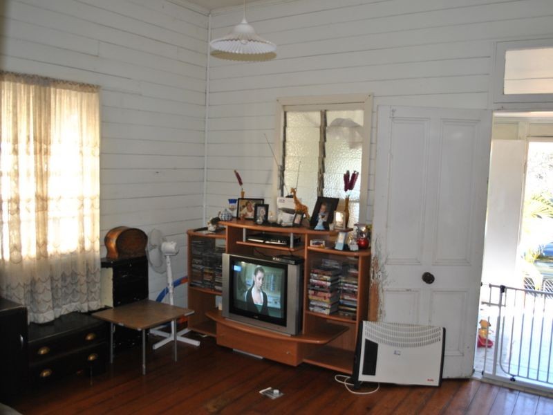 115 Derby Street, Allenstown QLD 4700