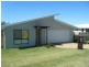 12 Viney Street, Gracemere QLD 4702