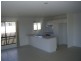 12 Viney Street, Gracemere QLD 4702