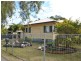 153 Elphinstone Street, Berserker QLD 4701