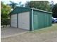 153 Elphinstone Street, Berserker QLD 4701