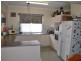 153 Elphinstone Street, Berserker QLD 4701