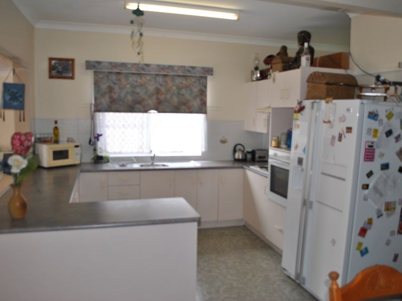153 Elphinstone Street, Berserker QLD 4701