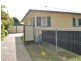 153 Elphinstone Street, Berserker QLD 4701