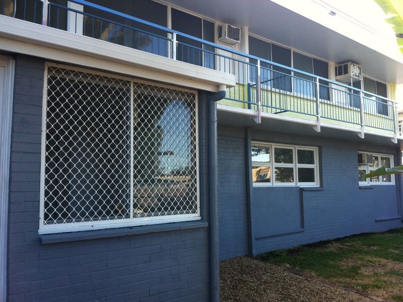 3/148 Murray Street, The Range QLD 4700