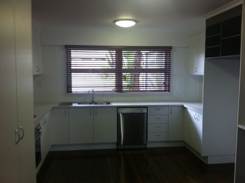 3/148 Murray Street, The Range QLD 4700