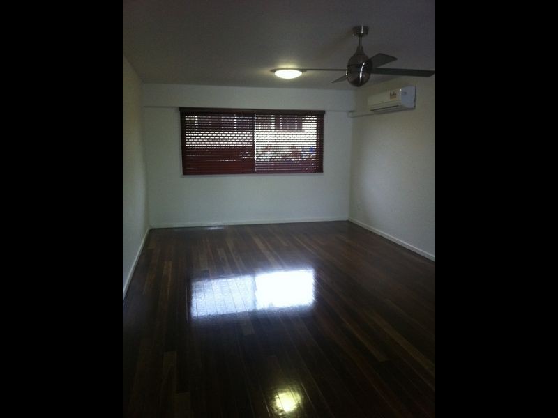 3/148 Murray Street, The Range QLD 4700