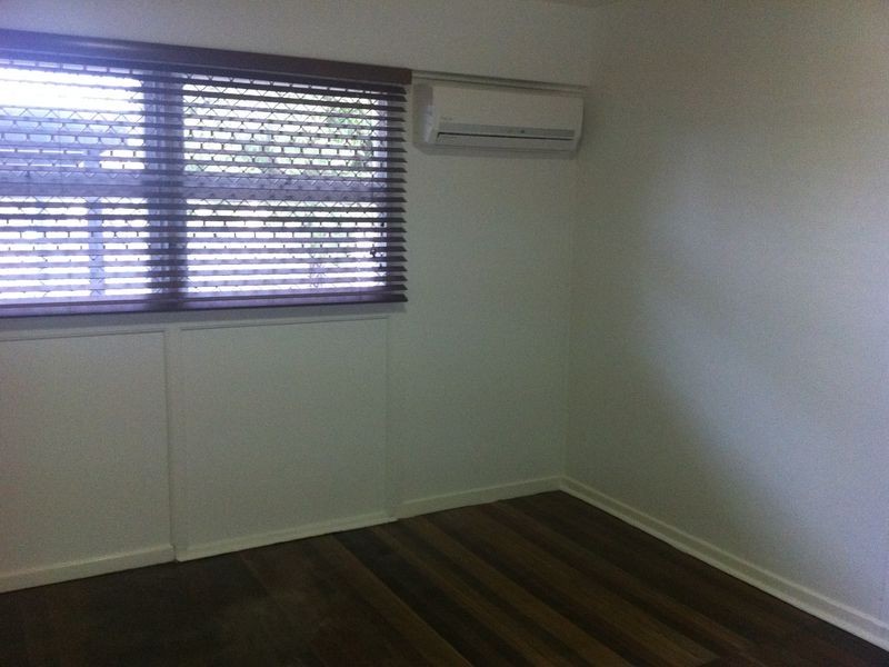 3/148 Murray Street, The Range QLD 4700