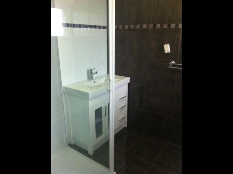 3/148 Murray Street, The Range QLD 4700