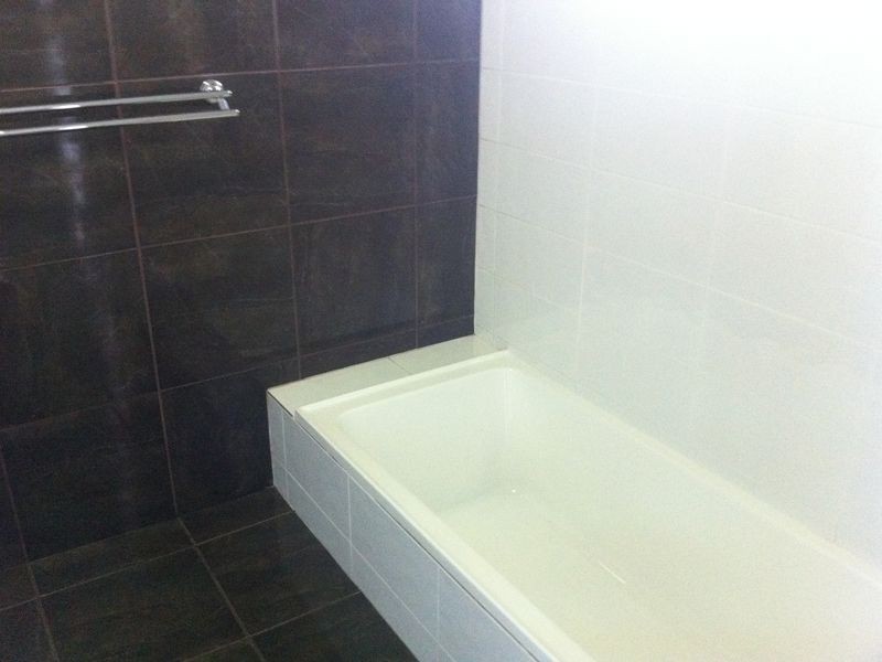 3/148 Murray Street, The Range QLD 4700