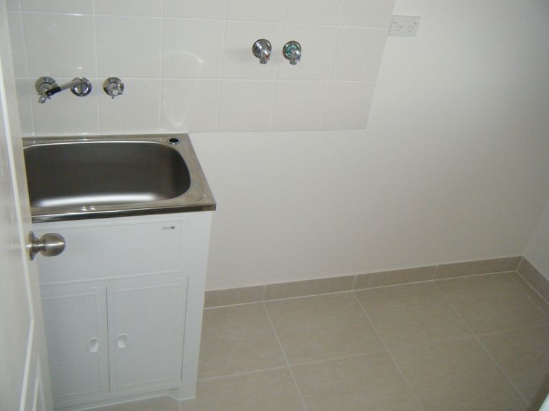 10 Kate Street, Gracemere QLD 4702