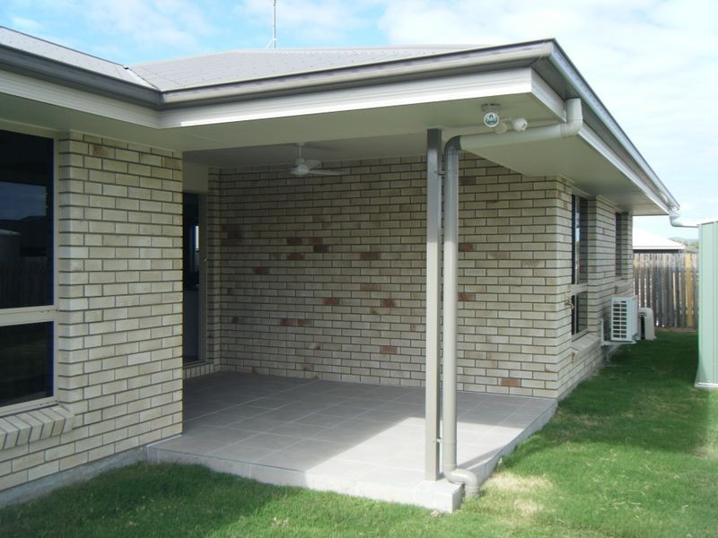 10 Kate Street, Gracemere QLD 4702