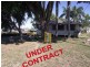 177 Alexandra Street, Rockhampton City QLD 4700