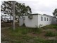 177 Alexandra Street, Rockhampton City QLD 4700