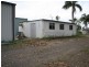 177 Alexandra Street, Rockhampton City QLD 4700