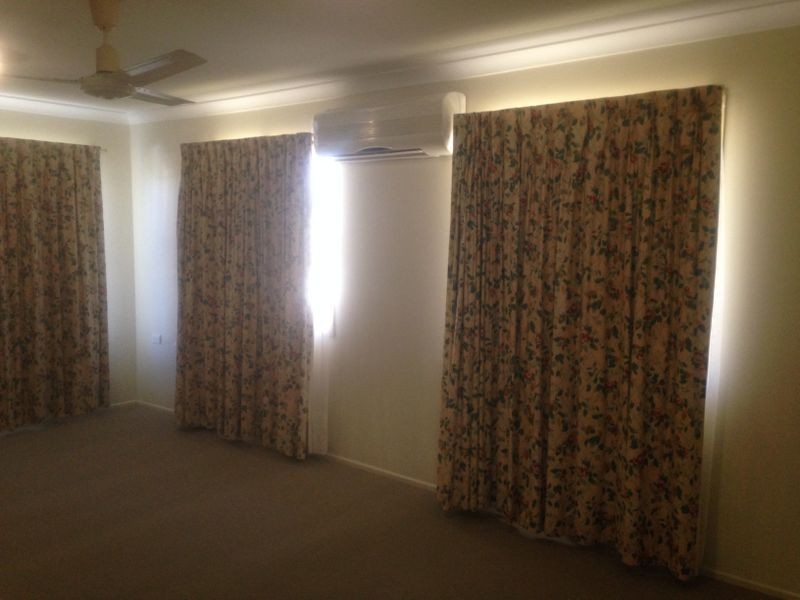 1/257 Hook Street, Berserker QLD 4701