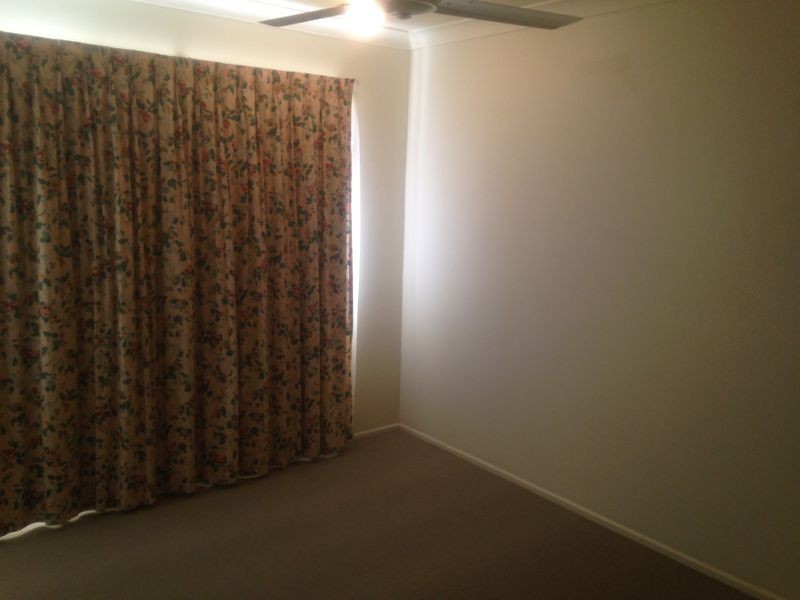 1/257 Hook Street, Berserker QLD 4701