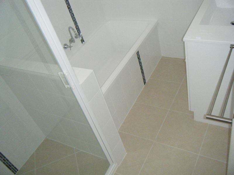 42 Riley Drive, Gracemere QLD 4702