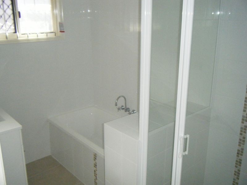 20 Emery Street, Gracemere QLD 4702