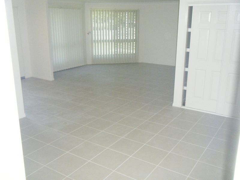 20 Emery Street, Gracemere QLD 4702