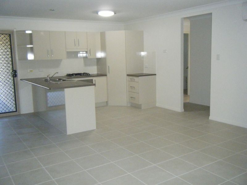 20 Emery Street, Gracemere QLD 4702