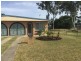 2/257 Hook Street, Berserker QLD 4701