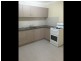 2/257 Hook Street, Berserker QLD 4701